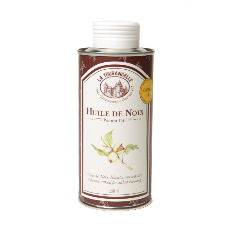 walnut-oil-500ml-la-tourangelle