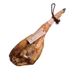 Gran Reserva Ham Bone In 24M (~9Kg) - La Prudencia