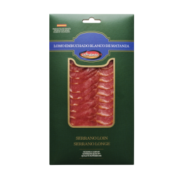 Gran Reserva Loin (100G) - La Prudencia