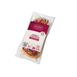 Ức vịt đông lạnh Duck Breast Grande Cuisine Frz (~400g) - Rougié
