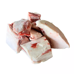 Trimmings Wagyu 50% Fat 50% Meat Frz (~23kg) - Stanbroke