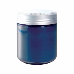 004460 Màu thực phẩm - dc032 - colorant liposoluble bleu 25g