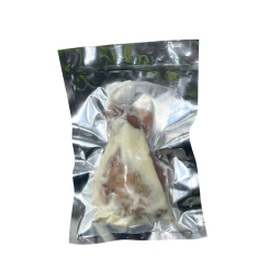 DUCK THIGH DRY AGED CONFIT 14 DAYS FRZ (200-250G) - V CHEF