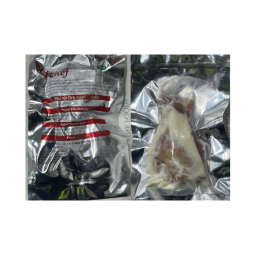 DUCK THIGH DRY AGED CONFIT 14 DAYS FRZ (250-300G) - V CHEF