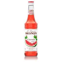 XI-rô Dưa Hấu  (700Ml) - Monin