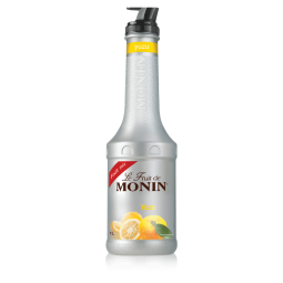 Yuzu Nghiền (1L) - Monin