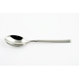 Portofino Dessert Spoon 18.8Cm (Set Of 6)