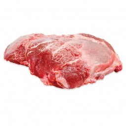 Stanbroke - Thịt má bò đông lạnh (~1kg)