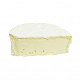 Brillat Savarin IGP (100g) (Cow) - Les Freres Marchand