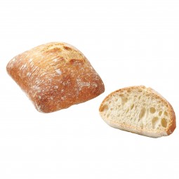 Bánh mì vuông (40g*50 cái) - Bridor