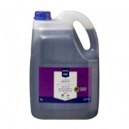 Balsamic Vinegar Modena Igp (5L) - Metro Chef