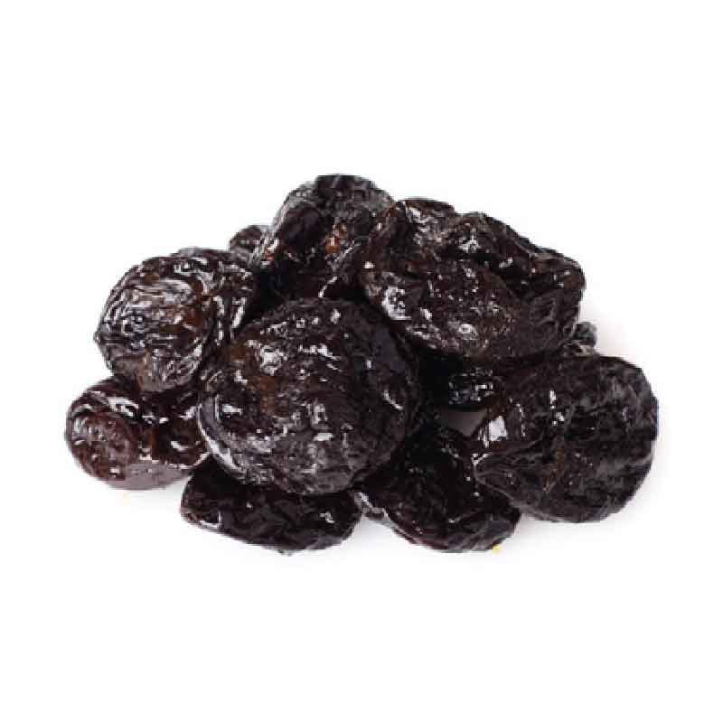 download pitted prunes for free