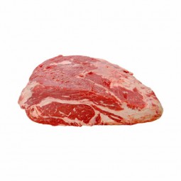 Chuck Roll A Frozen Australia (~6kg) - Western Meat Packer