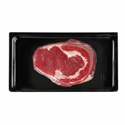 Cube Roll Steak Augustus Frz 120Days Gf Portion Aus (300G) - Stanbroke