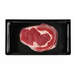 Stanbroke - Thịt bò Úc Cuberoll Augustus 120days GF AUS (300g)