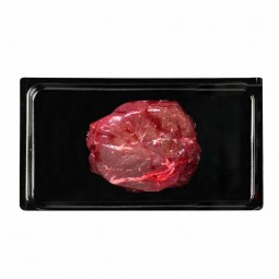 Stanbroke - Frozen Beef Portion Tenderloin Augustus 120days GF AUS (200g)