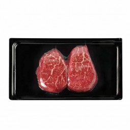 Stanbroke - Frozen Beef Portion Tenderloin Sanchoku WAGYU MB 4-5 F1 300days GF AUS (200g)