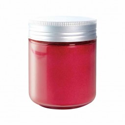 PCB - Màu đỏ pha chất béo (25g)