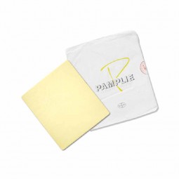 Butter Sheet Frz (2kg) - Pamplie