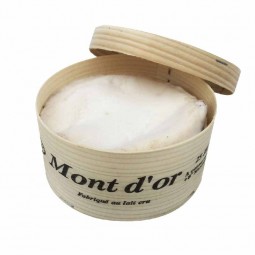 Mont d'Or AOP (500g) (Cow) - Frères Marchand FMC 21/1/2022