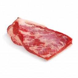 Thịt vai bò Wagyu Úc ngũ cốc tươi 3/8 đông lạnh 400 ngày (~2.5kg) - Margaret River Premium