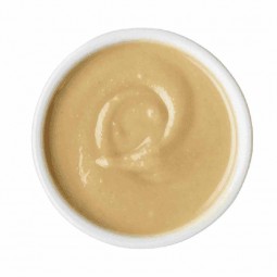 Sốt bơ vừng Tahini 1kg