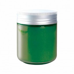 Fat-Soluble Green (25G) - Pcb