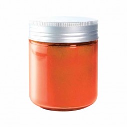 PCB - Màu pha với chất béo - Màu cam (25g)