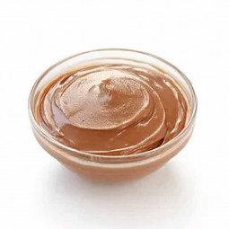 Pure Hazelnut Paste (1kg) - Flavors And Chefs | EXP 18/11/2025