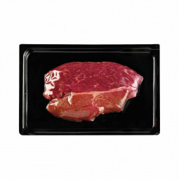 D Rump Wagyu MB 4/5 F1 Sanchoku 300Days Gf Portion Aus (300G)-Stanbroke