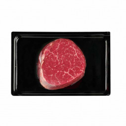 Thịt phi lê bò Úc-Stanbroke-Black angus tenderloin portion 200g | EXP 7/01/2024