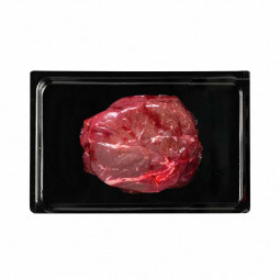 Rump Black Angus 120Days Gf Portion Aus (300G) - Stanbroke
