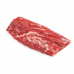 Thịt bò Úc Rib Cap Wagyu Mb 4/5 F1 Sanchoku 200Days Gf Aus (~1.5kg) - Stanbroke