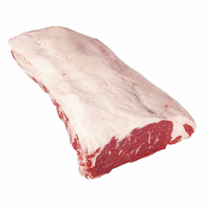 Striploin A Grass Fed Aus Frz (~3.6kg) - Greenham