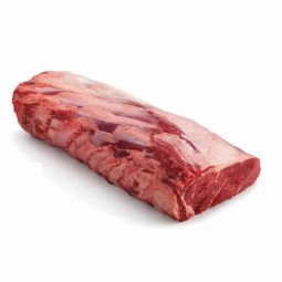 Thịt Đầu Thăn Ngoại Bò (~2.2kg) - Greenham