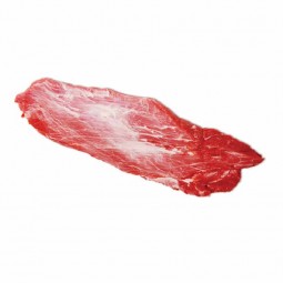 Thịt Đùi Trước Bò (~5kg) - Greenham