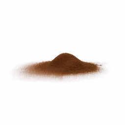 Cocoa Powder (1kg) - Valrhona