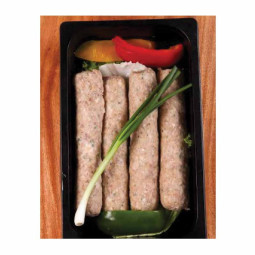 Fricadelles (~1kg) - Dalat Deli