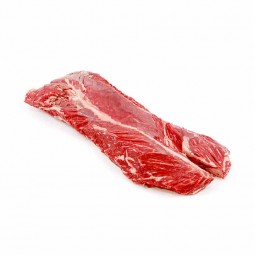 Thịt bẹ sườn bò Úc Stanbroke Sanchoku hanging tender (~2kg) | EXP 28/06/2026