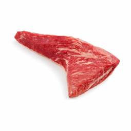 Thịt nạc lưng bò Úc Stanbroke (~3kg)