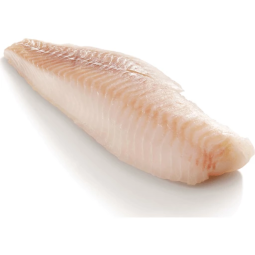 - Phi lê Cá Tuyết Đông lạnh - Frozen Black Cod Fillets (~700G) - Terre D'Azur