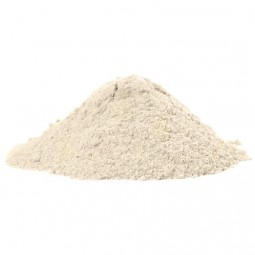 Sarrazin Flour (1kg) - Cff Rungis