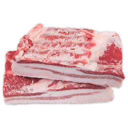 Iberico Pancetta Frz (~1.5kg) - Joselito | EXP 31/01/2025