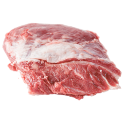 Ibero Pork Cheek (Carrillada) (~0.7Kg) - La Prudencia