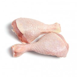 Frozen Chicken Drumstick (1kg) - Le Traiteur