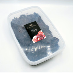 Tảo Biển Tươi - Wild Dulse (1Kg) - Le Tennier