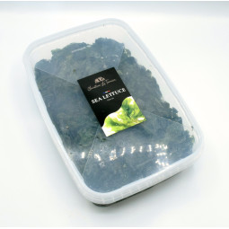 Wild Sea Lettuce (1Kg) - Le Tennier