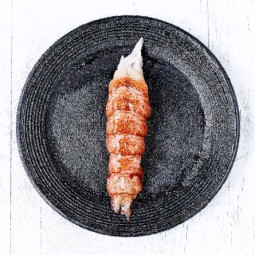 Canadian Lobster Tails Shell Off (~90g) - Cinq Degrés Ouest