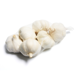 Tỏi - Garlic 250Gr/Bag - Kojavm