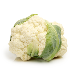Bông Cải Trắng - Cauliflower Perfection Fresh - Kojavm